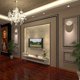 thumbnail image 4 of Adhesivo de pared adhesivo 3D de espuma PE anticolisión impermeable (blanco crema) Tmvgtek 1pk6sh9lx1yz4nl2, 4 of 6