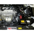 thumbnail image 3 of HPS Performance Black Cold Air Intake Compatible for 2011-2016 Scion tC 2.5L, 837-508WB, 3 of 5