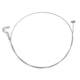 thumbnail image 1 of Cable de reparación de palanca de freno de estacionamiento manual de 16,9 pulgadas 6G91-2780-PC apto para Ford S-MAX GALAXY 2006-2015, 1 of 8
