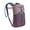Purple, variant on CamelBak Arête™ 18 Hydration Pack 50 oz, Deep Purple