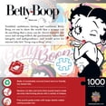 thumbnail image 4 of MasterPieces 1000 Piece Jigsaw Puzzle - Boop Love - 19.25"x26.75", 4 of 6