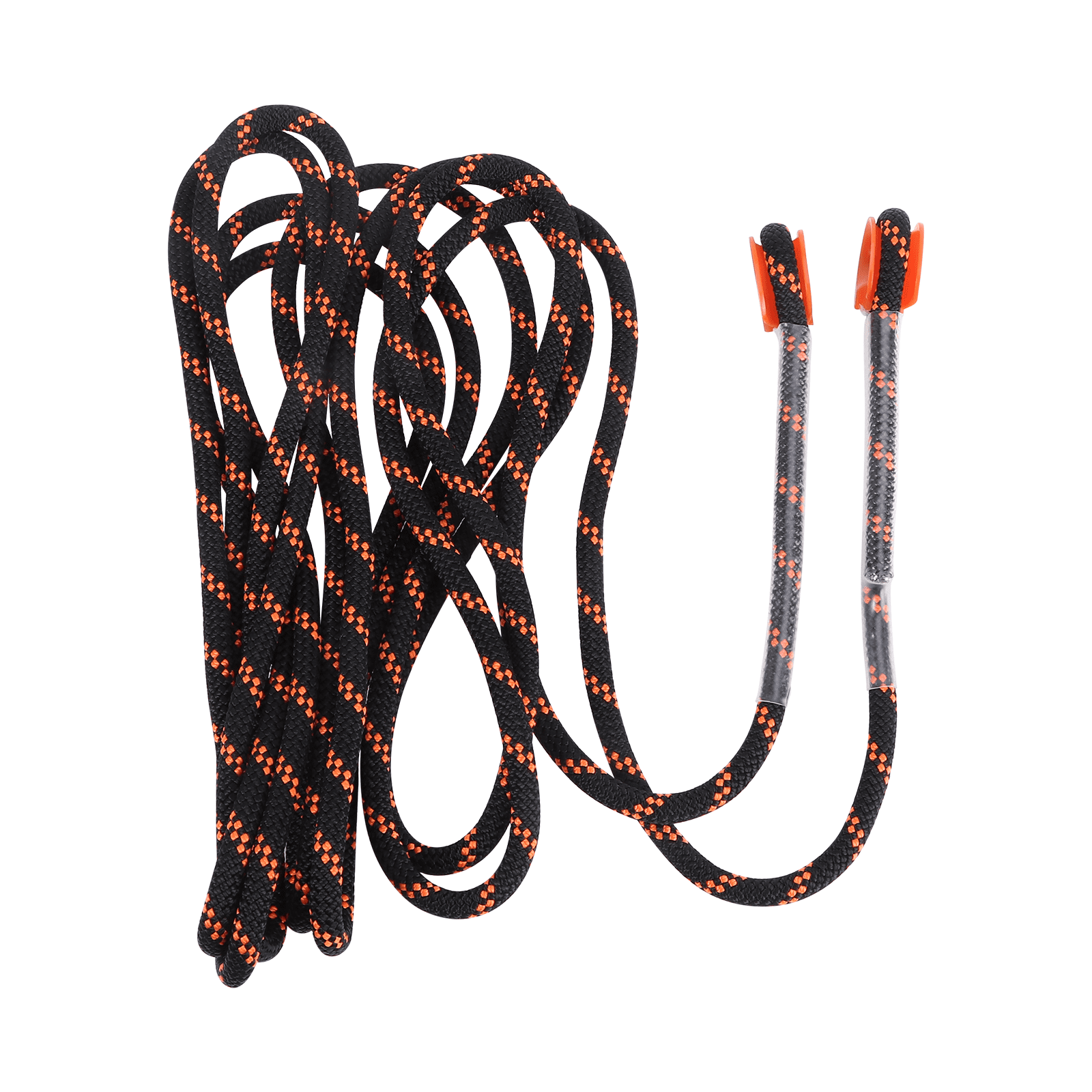 Muddy Safe-Line, 30' Braided Nylon Rope - Walmart.com Muddy Safe-Line, 30' Braided Nylon Rope - Walmart.com