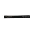 thumbnail image 2 of Anastasia Beverly Hills Perfect Brow Pencil Caramel 0.034 Ounces, 2 of 4