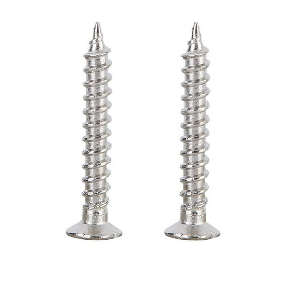 Gancho De Acero Inoxidable Para Montaje En Pared, Colgador De Ropa Para