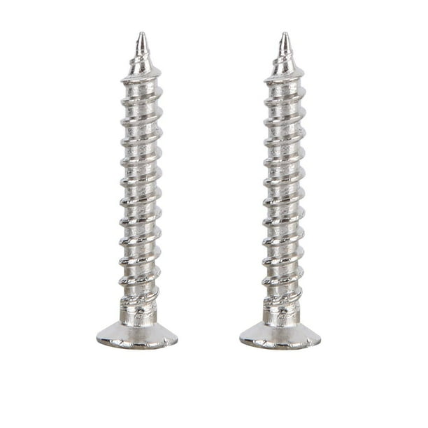 Gancho De Acero Inoxidable Para Montaje En Pared, Colgador De Ropa Para