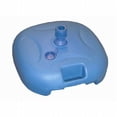 thumbnail image 1 of Grande Base Bleue, 1 of 1