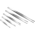 thumbnail image 1 of Juego de pinzas para plantas de acero inoxidable de 5 piezas Pinzas para jardinería ShuxiuWang 8390612234507, 1 of 1