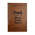 Raven_Thick1: The Story You Need To Hear - lv22hdd
