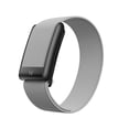 thumbnail image 3 of Pulsera WHOOP CoreKnit compatible con WHOOP 5.0 One y Peak, 3 of 5