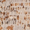 thumbnail image 7 of Surya Kavita KVT-2318 72 x 108" Rectangle Wool Rug in Light Beige/Brown/Gray, 7 of 7