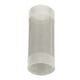 thumbnail image 4 of Filtro de admisión para acuario, malla de acero inoxidable con aberturas densas, poros finos, colador de admisión para pecera, cubierta de filtro para peces y camarones M, 4 of 12