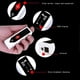 thumbnail image 3 of Laser Measure,30m Laser Rangefinders,mute Backlit Usb Rechargeable, 3 of 5
