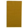 thumbnail image 6 of JAM Paper Gold Plastic Party Supply Sets, (6 Pieces), 6 of 7