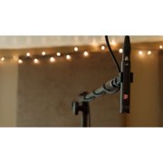 sE Electronics sE7 Small Diaphragm Cardioid Condenser Microphone with Clip