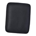 thumbnail image 3 of koolsoo Motorcycle Cushion Accessory Shock Absorbing for Touring Saddles Winter Only Cover, 3 of 9