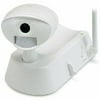 Zebra HMWL1010 Wireless Camera