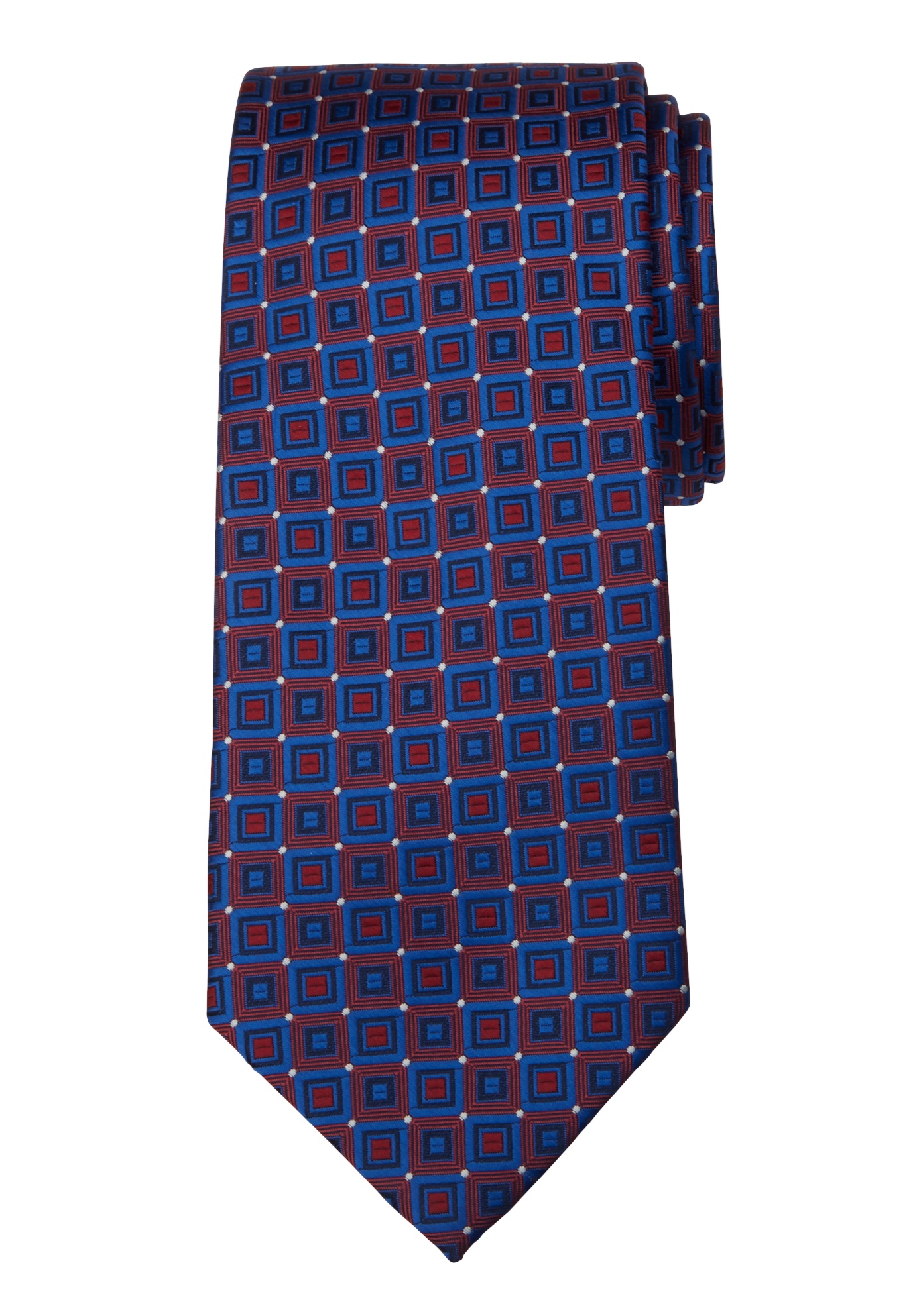 Kingsize - KingSize Men's Big & Tall Extra Long Classic ...