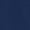 NAVY, variant on Women's X-temp Short Sleeve V-neck Tee