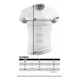 thumbnail image 2 of T-shirt Muscle Freaks Luigi Mamadobros, 2 of 2