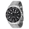 thumbnail image 1 of Reloj INVICTA 46898 Hombre Acero Inoxidable, 1 of 1