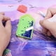 thumbnail image 4 of 5D DIY Diamante Pintura Rhinestone Picker Point Drill Pen Stress Relief Juguetes Hugtrwg Para estrenar, 4 of 6