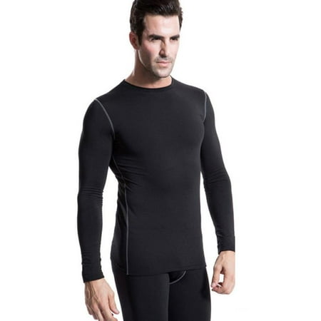 walmart undershirts for men