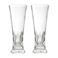 thumbnail image 2 of LISMORE PILSNER, PAIR, 2 of 2
