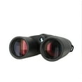 thumbnail image 4 of Leica Geovid R SE 10x42 Rangefinder Binoculars, 4 of 7