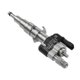 thumbnail image 5 of Car Fuel Injector 13537589048-11 Fits For BMW 1 Series 3 Series 5 Series 6 Series, 5 of 5