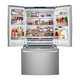 thumbnail image 3 of Refrigerador 29 Pies LG French Door Acero Inoxidable, 3 of 4
