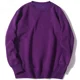 thumbnail image 3 of Sudaderas casuales para hombre y mujer, sudaderas con capucha 2022, ropa de calle, sudaderas con capucha sólidas, sudaderas básicas de hip hop, 3 of 5