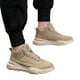 thumbnail image 1 of Cxbfgn (Khaki 41), 1 of 9