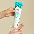 thumbnail image 5 of Not Your Mother's Smooth Moves Anti-Frizz Shampoo, 10 fl oz, 5 of 11