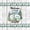 Green White 10, variant on catabedysis Watercolor Camping Zipper Twin Comforter Sets with Fitted Sheet and 2 Pillowcases,Camper Mountain Print Zipper Bedding Set For Boys,Multicolor,Light Gray Reversible,4-Piece