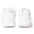 thumbnail image 3 of Tenis Reebok Princess - 100000101 - Mujer blanco 23, 3 of 7
