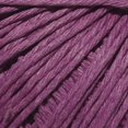 thumbnail image 3 of Hemptopia Carrete Twine de Cáñamo - 225 Pies de 1 Mm 100% Cuenta Natural Twine, Color (Orquídea) - Resistencia a Prueba de 20 Lb - Perfecto para Hacer Joyas y Manualidades, 3 of 3