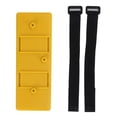 thumbnail image 2 of Ecomeon RC Plastic Battery Box , Portable RC Plastic Battery Tray Case With Nylon Belt For RC Vehicles, 2 of 8