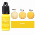 thumbnail image 1 of 20 Colors Liquid Candle Dye For Aromatherapy DIY Soap Resin Handmade Crafts Coloring, 1 of 7