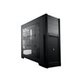 thumbnail image 4 of Corsair Carbide 300R System Cabinet, 4 of 21