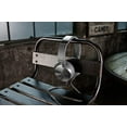 thumbnail image 3 of Sony Casque pour Téléphone Intelligent MDRXB950AP/H Extra Bass, 3 of 3
