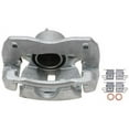 thumbnail image 2 of Disc Brake Caliper Front Right Raybestos FRC12010 Reman, 2 of 2