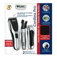 thumbnail image 2 of Wahl Cordless Pro Home Barber Kit - Model 3155, 2 of 3