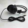 thumbnail image 1 of OPKALL Gtx5030 Metal Detector Underground Gold Detector Headset Treasure Hunter black, 1 of 7