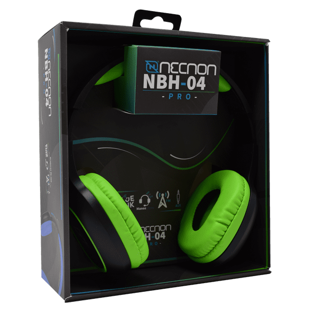 Imagen personalizada