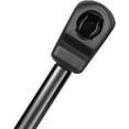 thumbnail image 4 of A-Premium Front Hood Lift Supports Gas Spring Strut Compatible with Cadillac XTS 2013 Driver or Passenger Side, 4 of 7