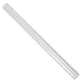 thumbnail image 4 of Accessoires de Robot, 200mm Longueur Léger Tube en Aluminium Rond Pratique pour la Robotique, 4 of 8