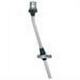 thumbnail image 2 of Seachoice 05471 Telescoping All-Round White Navigation Light, 23-1/8" High, 2 of 2