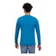 thumbnail image 2 of Playera Slim Fit Super Cómoda Manga Corta Lycra, 2 of 4