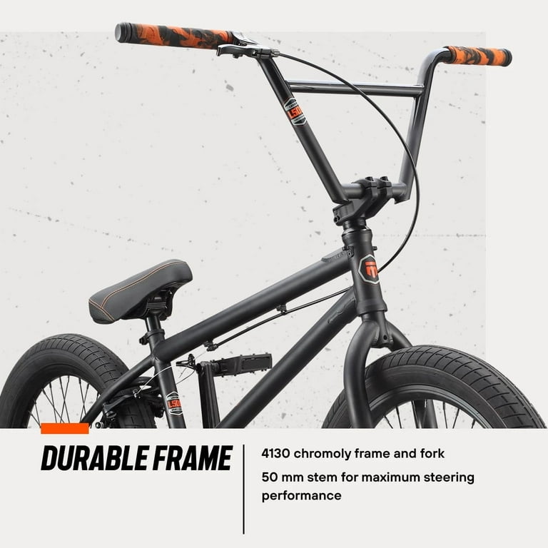 送料込！　mon LEGION bmx ストリート　20インチ　ピスト 送料込！ mongoose LEGION bmx ストリート 20インチ ピスト 送料