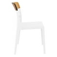 thumbnail image 4 of Siesta Moon Patio Dining Chair - Set of 2, 4 of 11